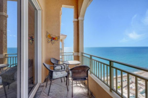 2 BR Monthly beach condo Miami
